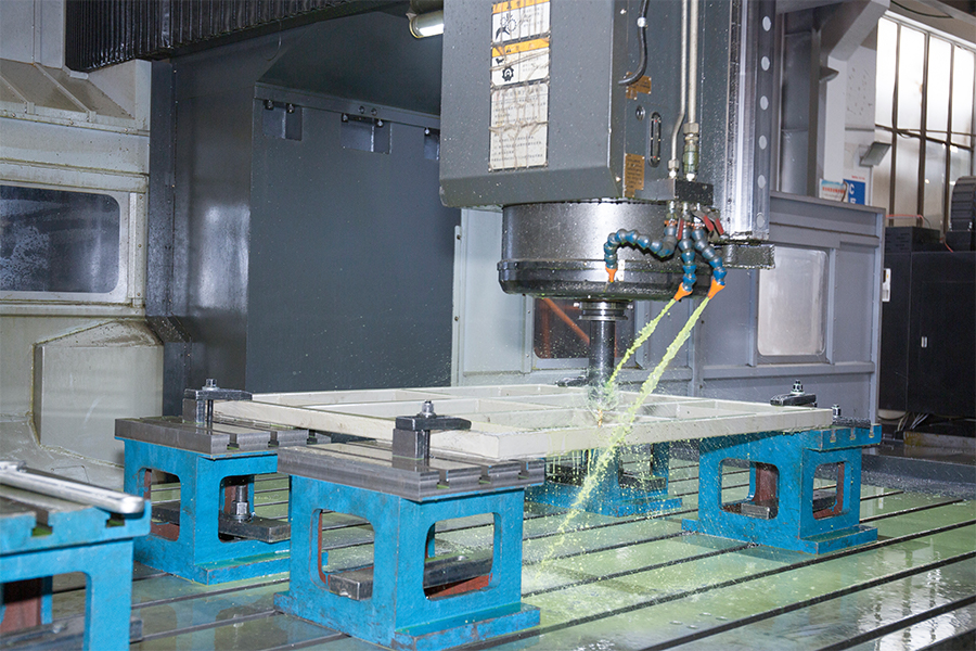 Mga serbisyo sa pagpipinta