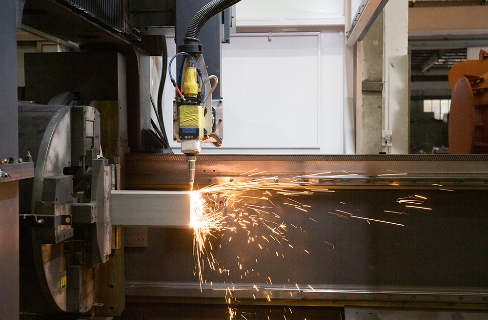 Ano ang mga matagal nang problema sa industriya na hindi pa nalutas dati: