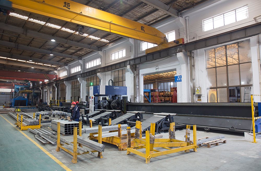 Paano namin nalutas ang mga pasakit na punto ng industriya: